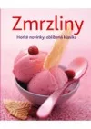 Zmrzliny - Horké novinky, oblíbená a klasika