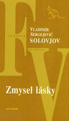 Zmysel lásky