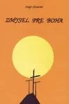 Zmysel pre Boha