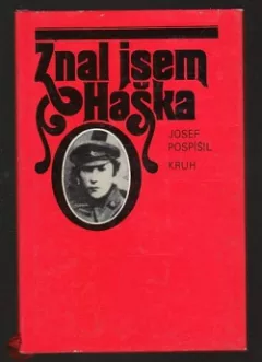 Znal jsem Haška
