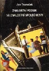 Znalostní podnik ve znalostní společnosti
