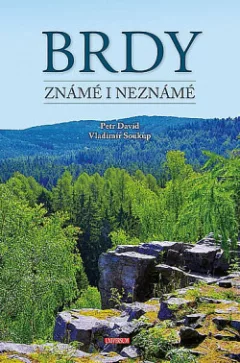 Brdy známé i neznámé
