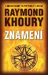 Znamení