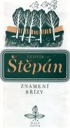 Znamení břízy