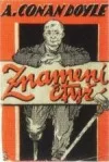 Znamení čtyř