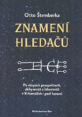 Znamení hledačů