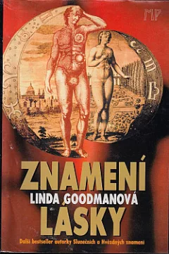 Znamení lásky