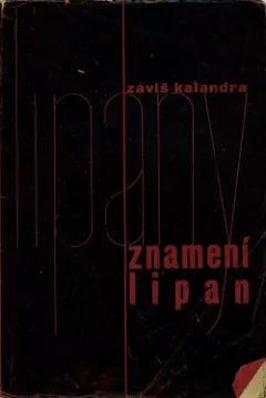 Znamení Lipan