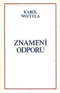 Znamení odporu