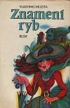 Znamení ryb