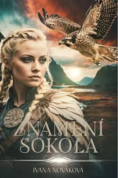 Znamení Sokola