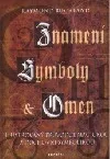 Znamení, symboly & omen