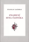 Znamení Syna člověka