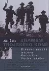 Znamení trojského koně