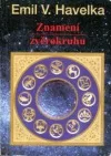 Znamení zvěrokruhu