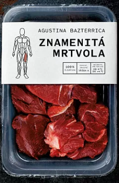 Znamenitá mrtvola
