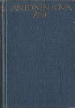 Žně