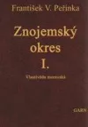 Znojemský okres l., ll.