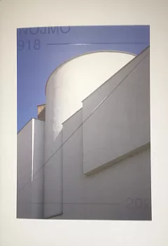 Znojmo 1918-2020: Architektonické proměny