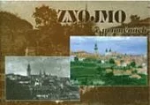 Znojmo v proměnách