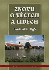 Znovu o věcech a lidech