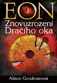 Znovuzrození Dračího oka