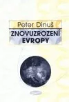 Znovuzrození Evropy