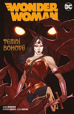 Temní bohové