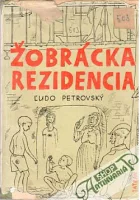 Žobrácka rezidencia