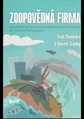 Zodpovědná firma