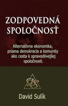 Zodpovedná spoločnosť