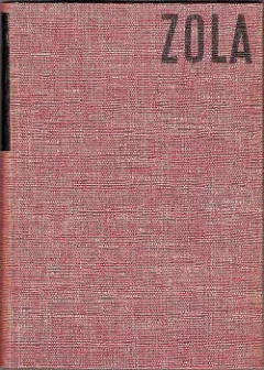 Zola