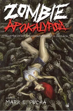 Zombie apokalypsa