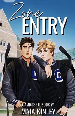 Zone Entry
