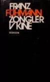 Žonglér v kině