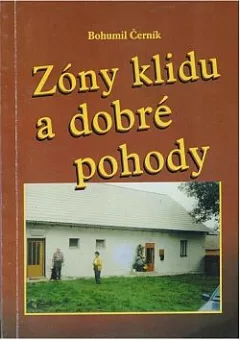Zóny klidu a dobré pohody