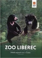 Zoo Liberec: Příběh nejstarší zoo v Česku. 1. díl (do roku 1945)