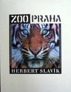 ZOO Praha