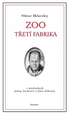 Zoo / Třetí fabrika
