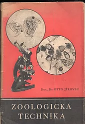 Zoologická technika