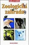 Zoologická zahrada
