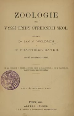 Zoologie