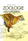 Zoologie obratlovců