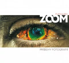 Zoom - Príbehy fotografií