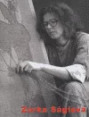 Zorka Ságlová