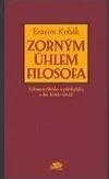 Zorným úhlem filosofa