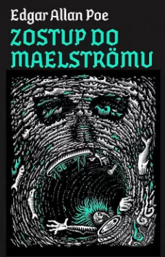 Zostup do Maelströmu