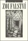 Zoufalství