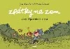 Zpátky na zem aneb Opravdový život