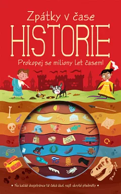 Historie